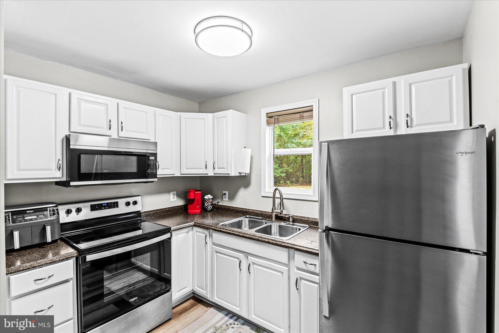 CHANCELLOR MEADOWS - Residential