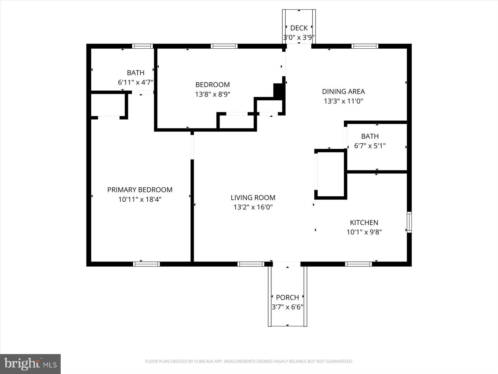 CHANCELLOR MEADOWS - Residential