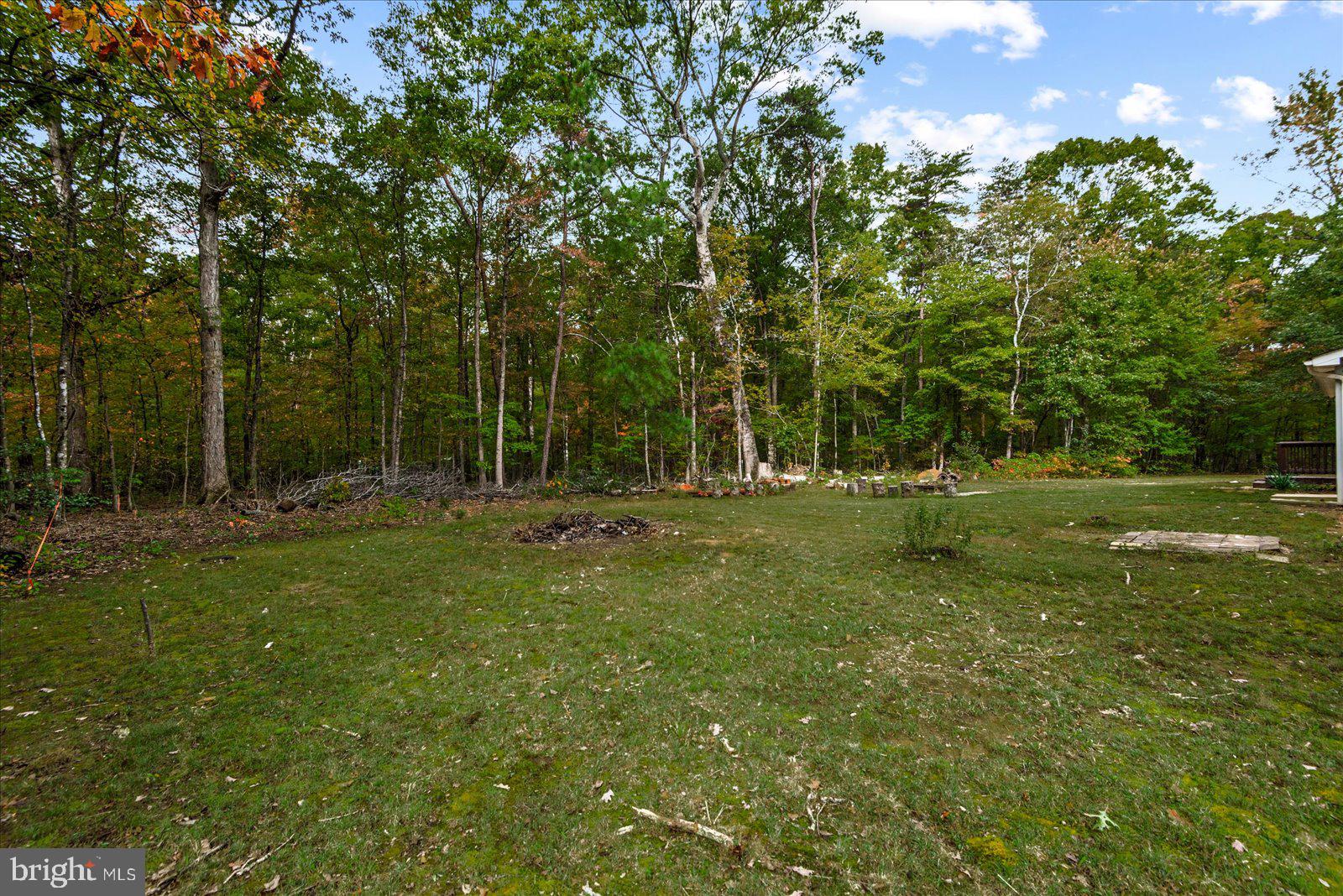 CHANCELLOR MEADOWS - Residential