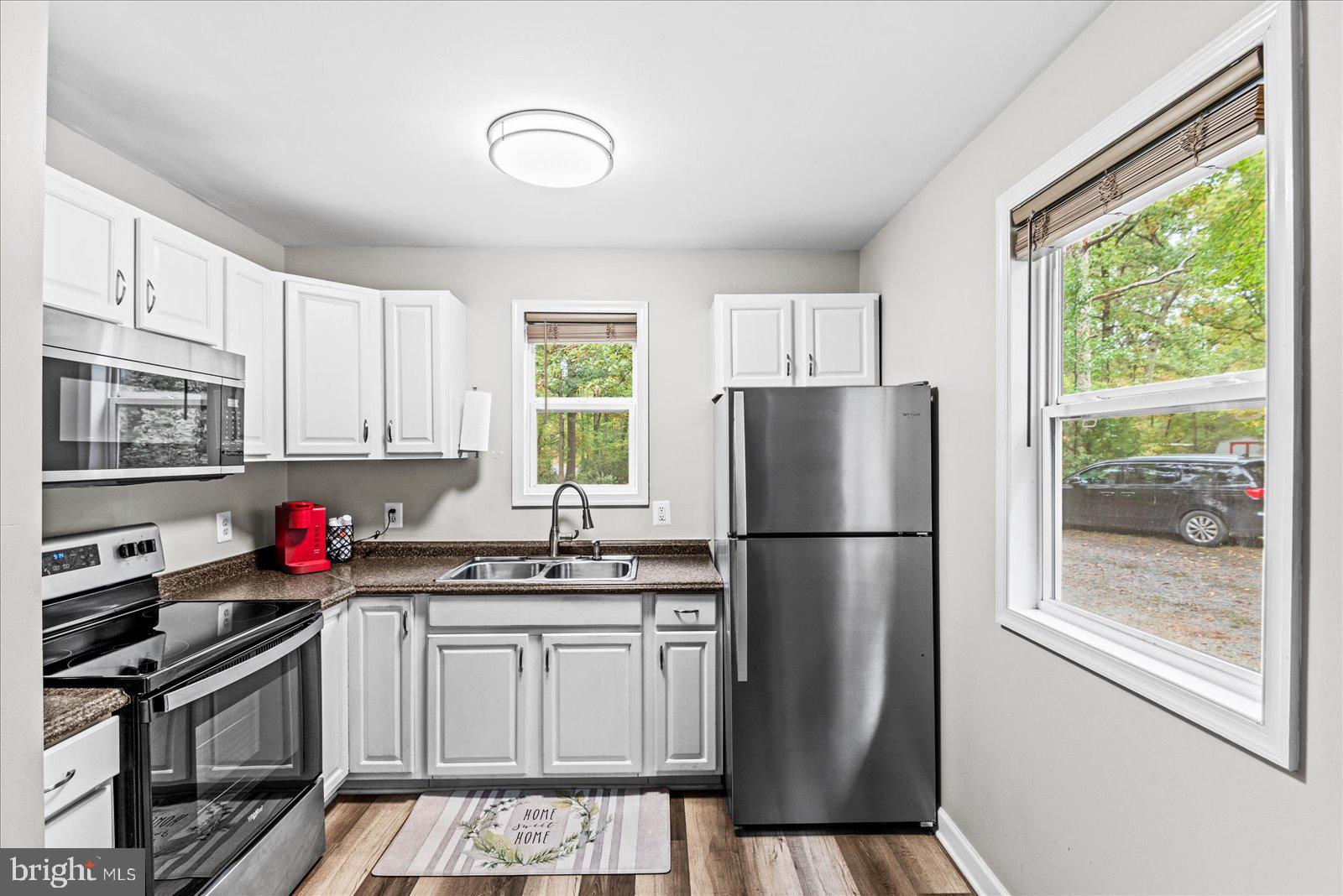 CHANCELLOR MEADOWS - Residential