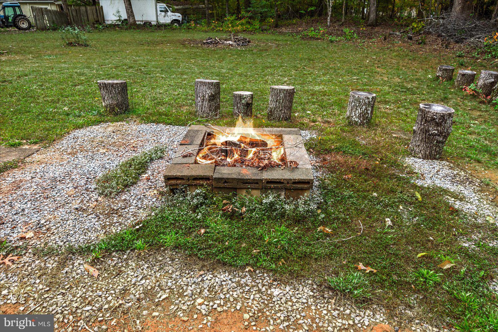 CHANCELLOR MEADOWS - Residential