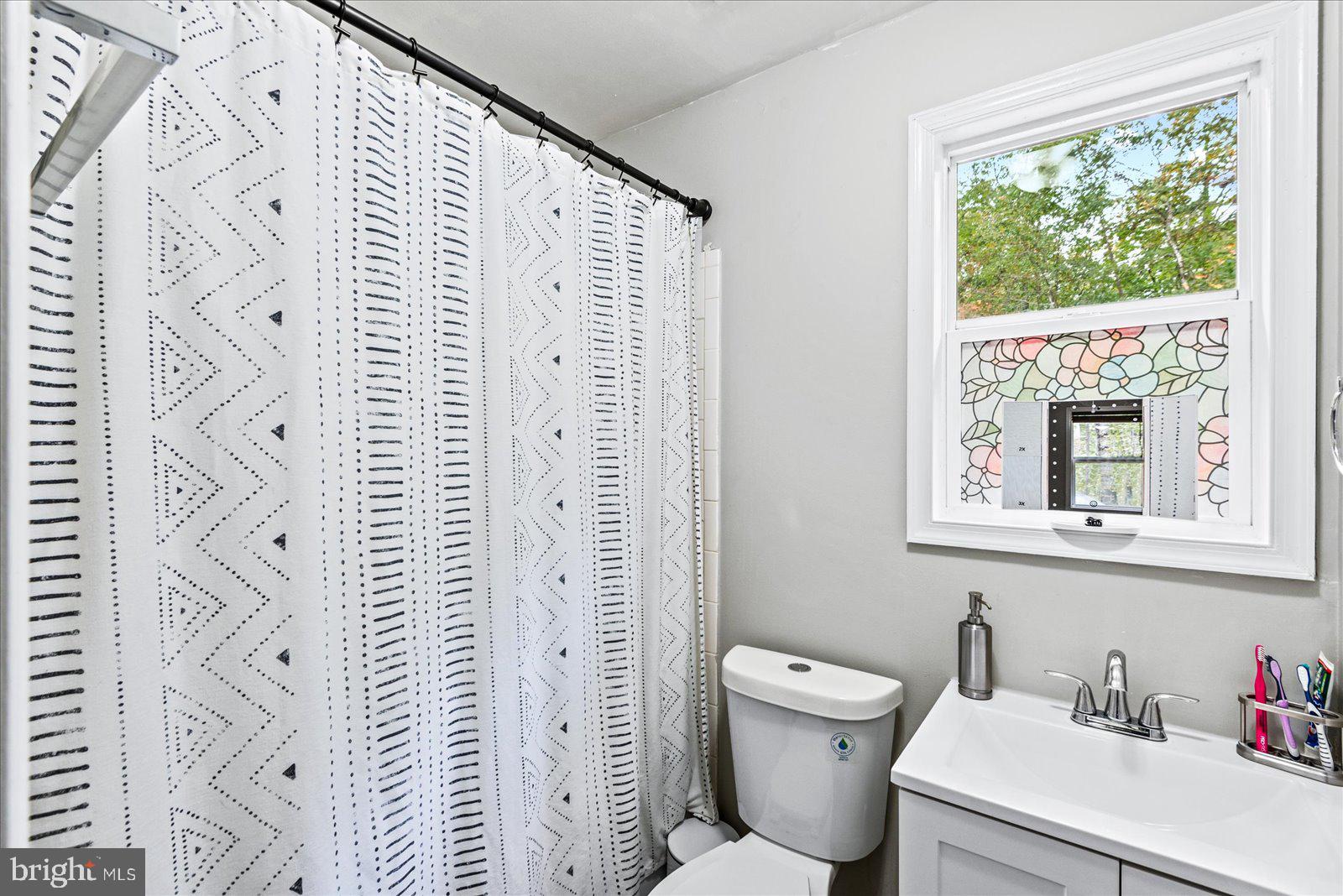 CHANCELLOR MEADOWS - Residential