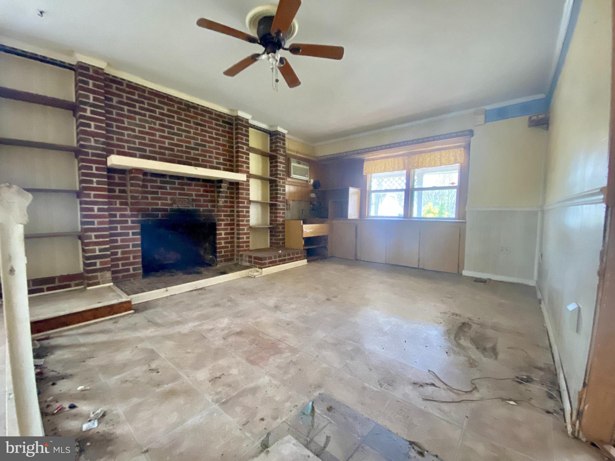 BODKIN PLAINS - Residential