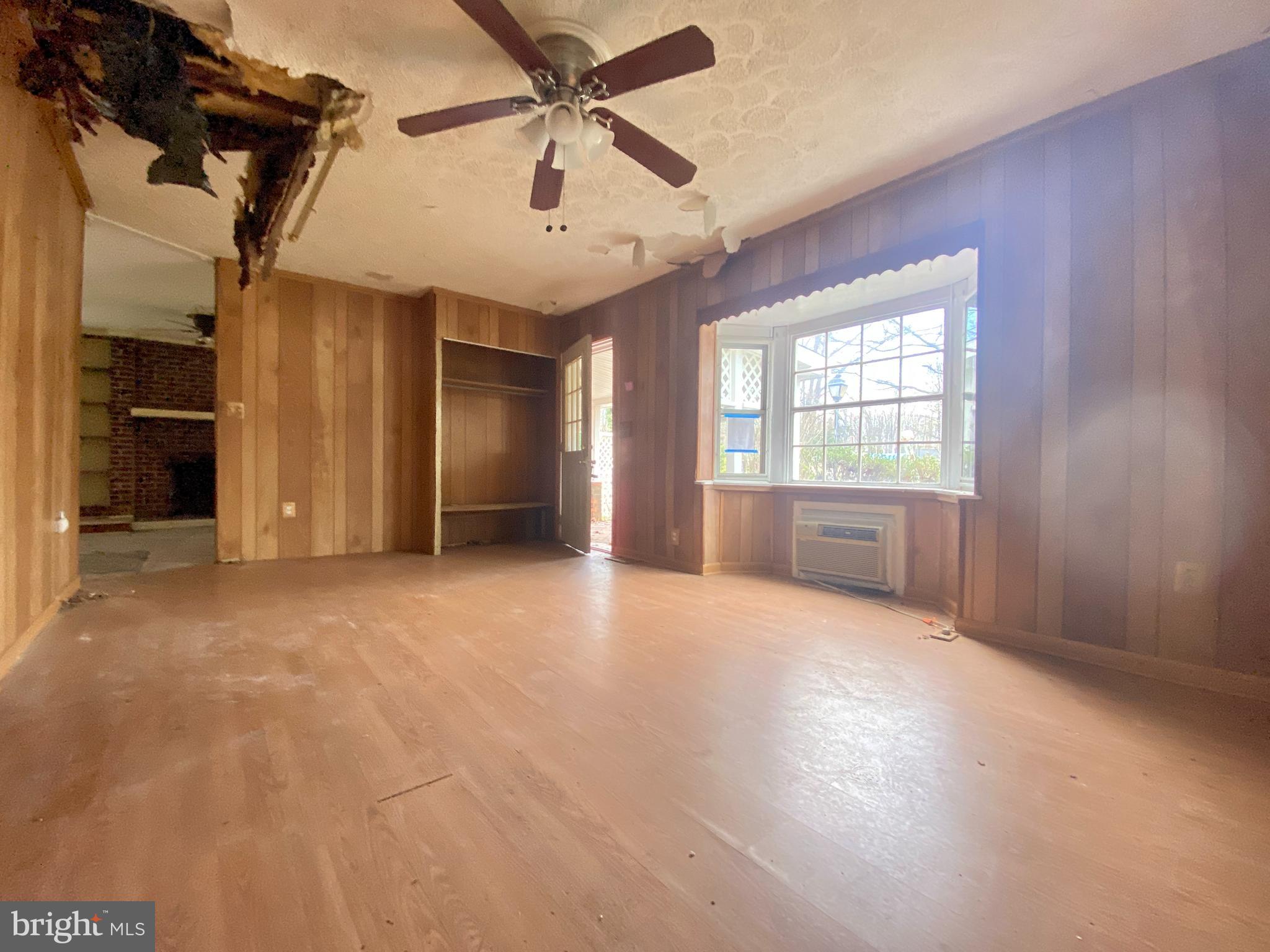 BODKIN PLAINS - Residential