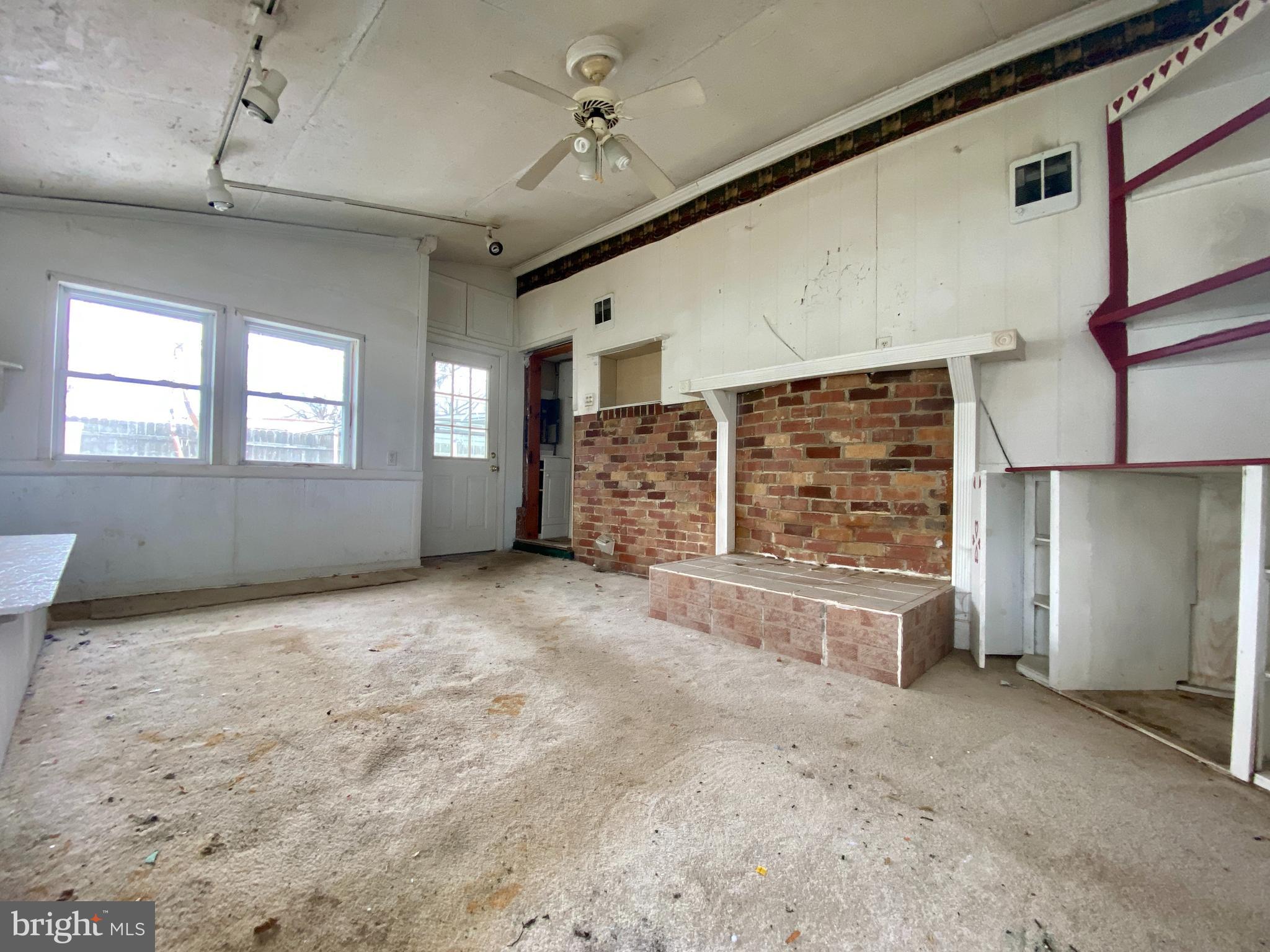 BODKIN PLAINS - Residential