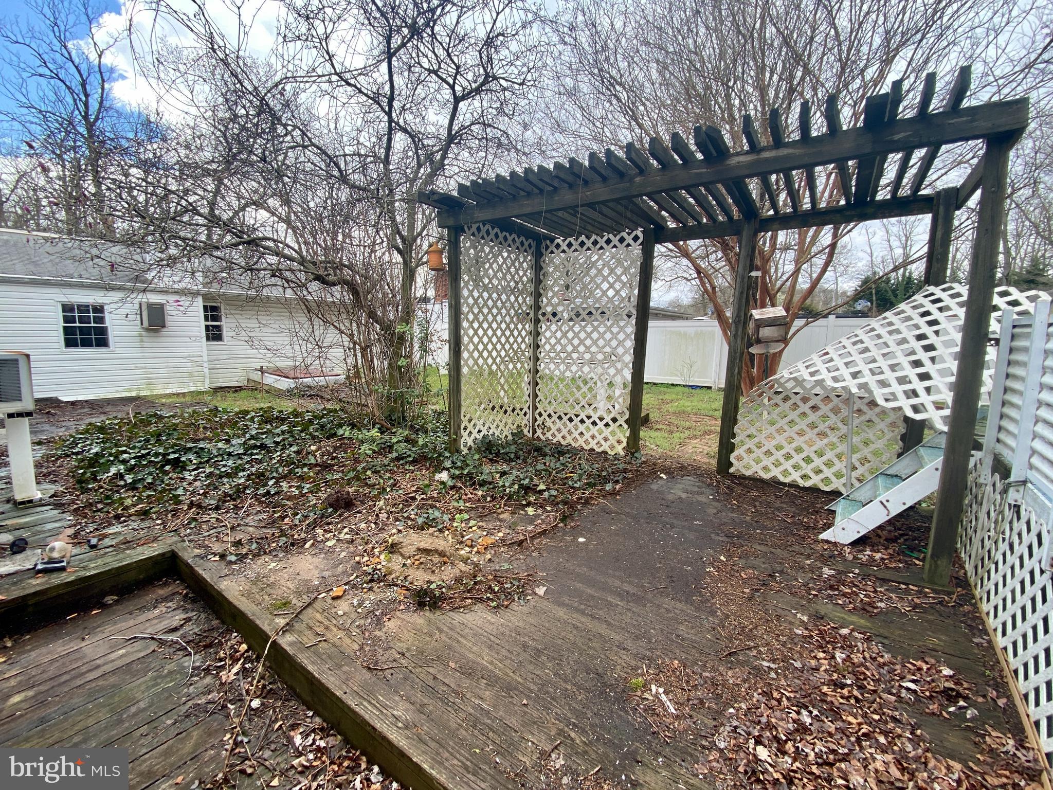 BODKIN PLAINS - Residential