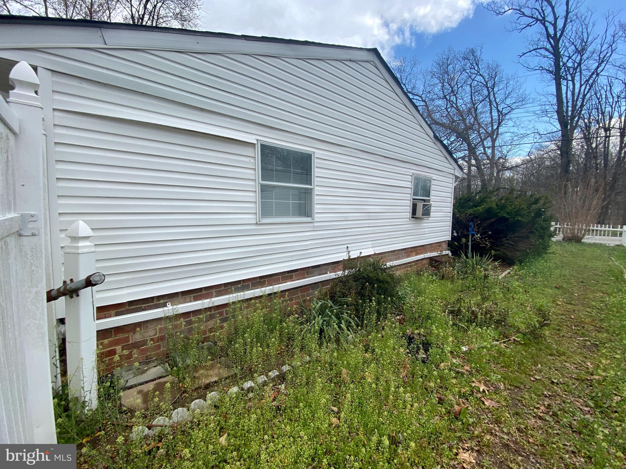 BODKIN PLAINS - Residential