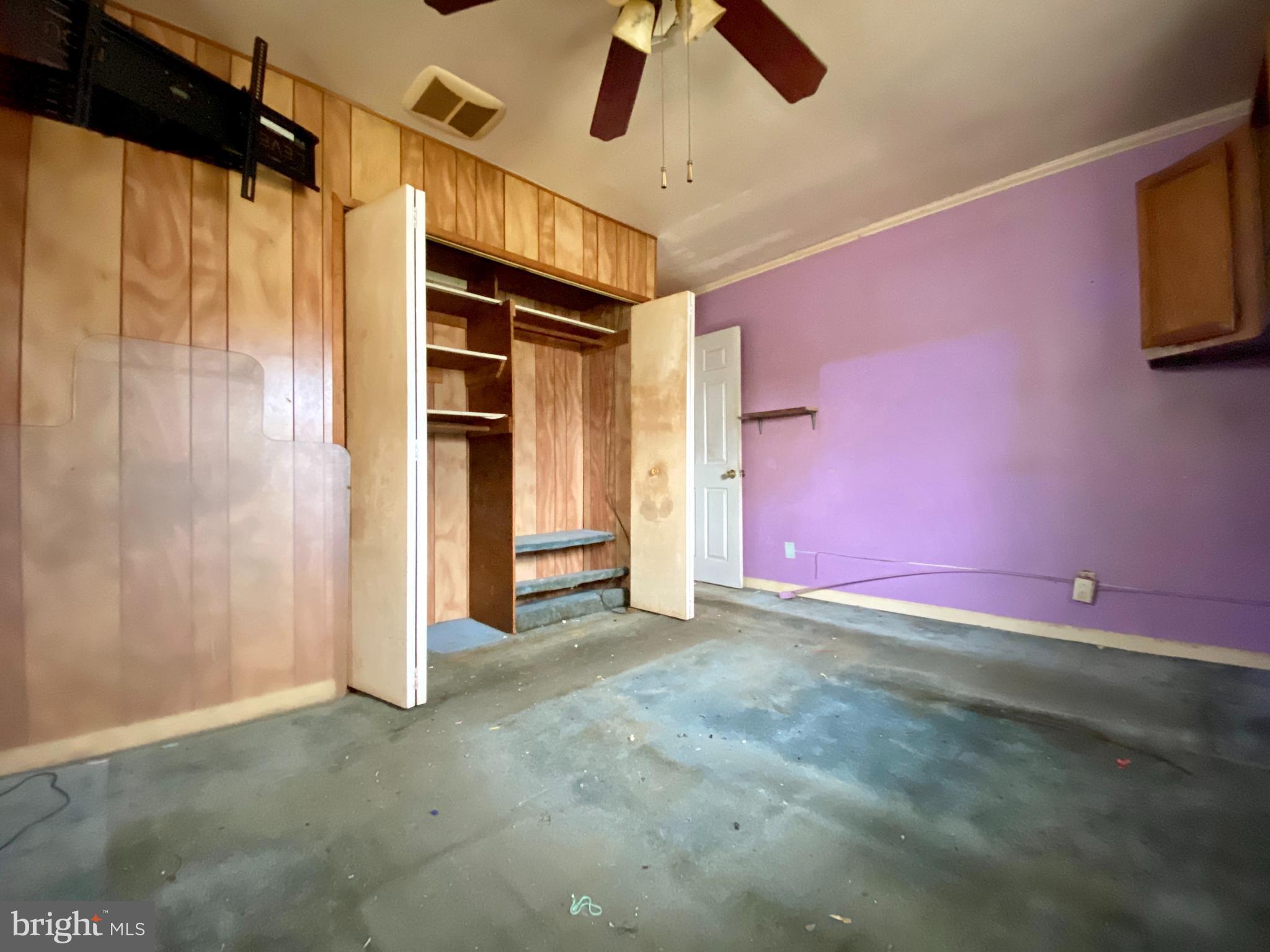 BODKIN PLAINS - Residential