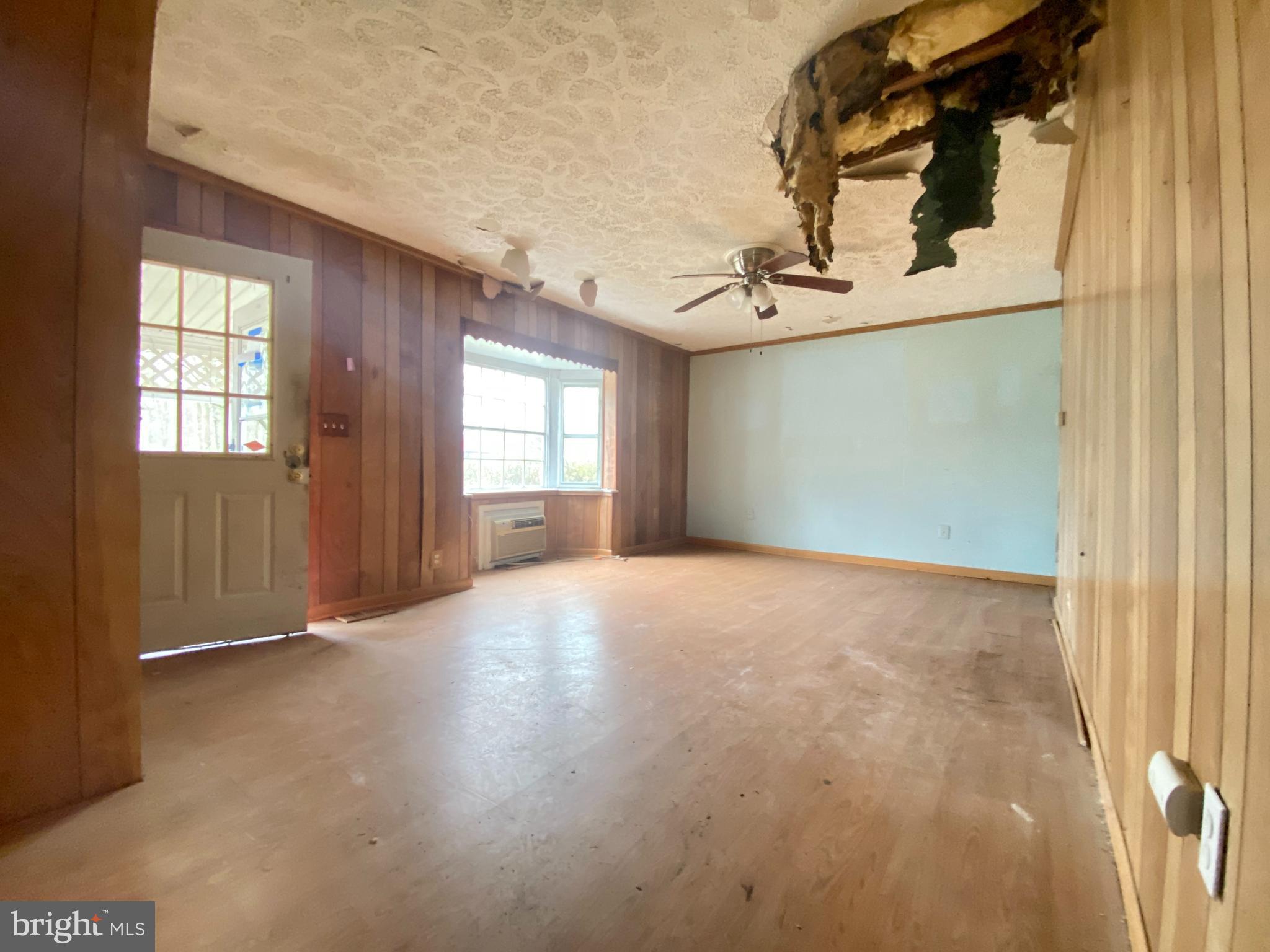 BODKIN PLAINS - Residential