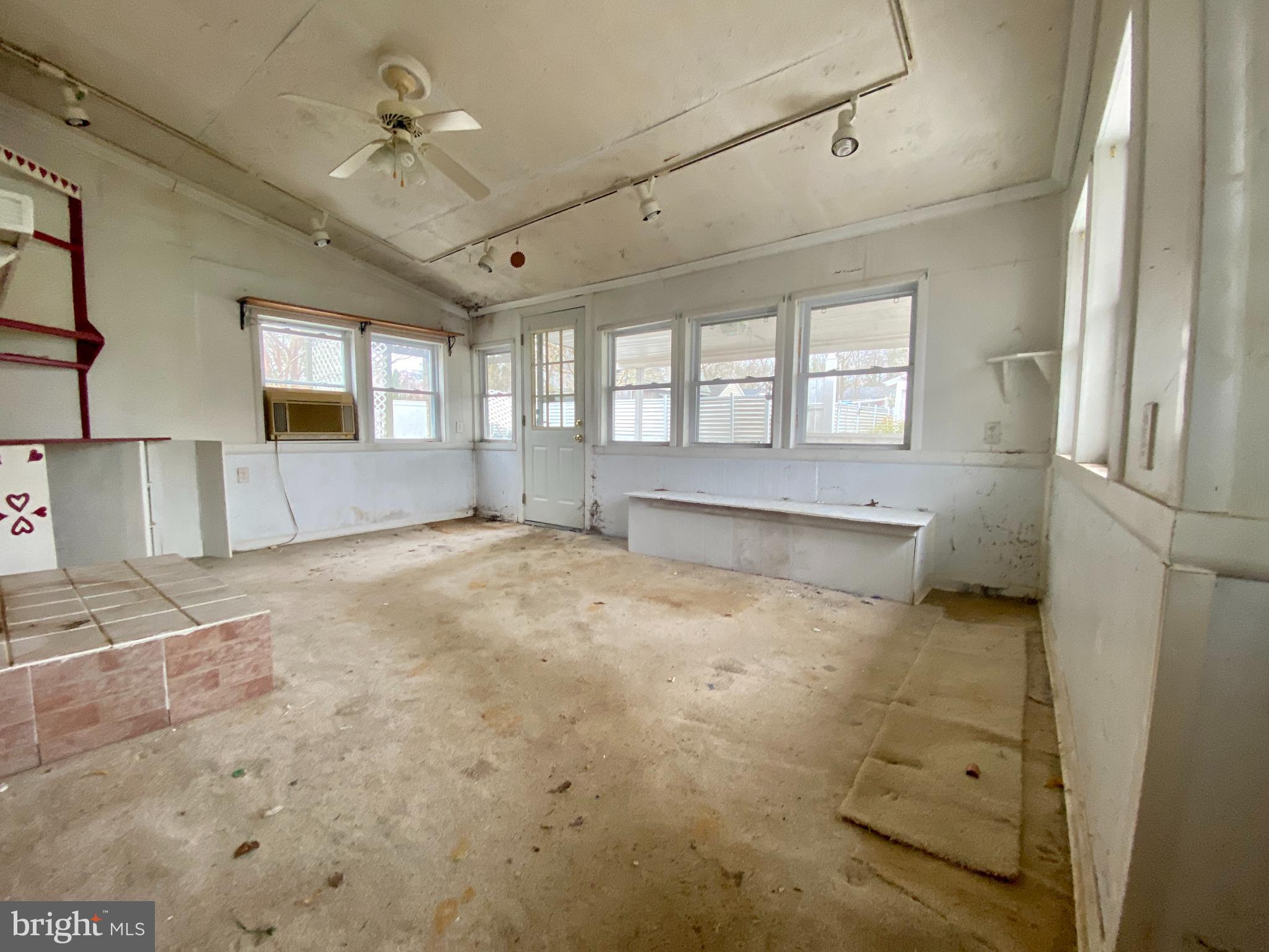 BODKIN PLAINS - Residential