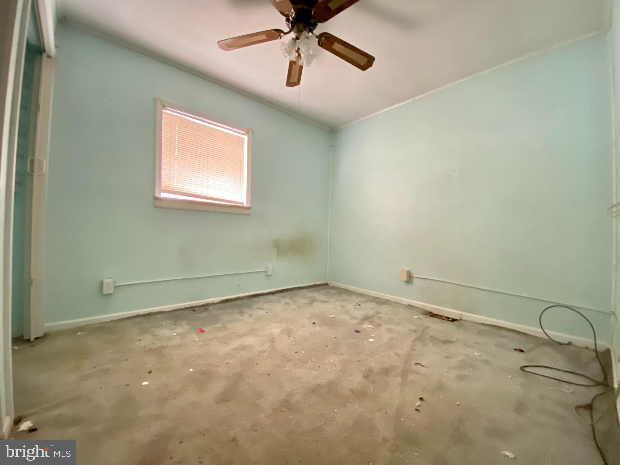 BODKIN PLAINS - Residential