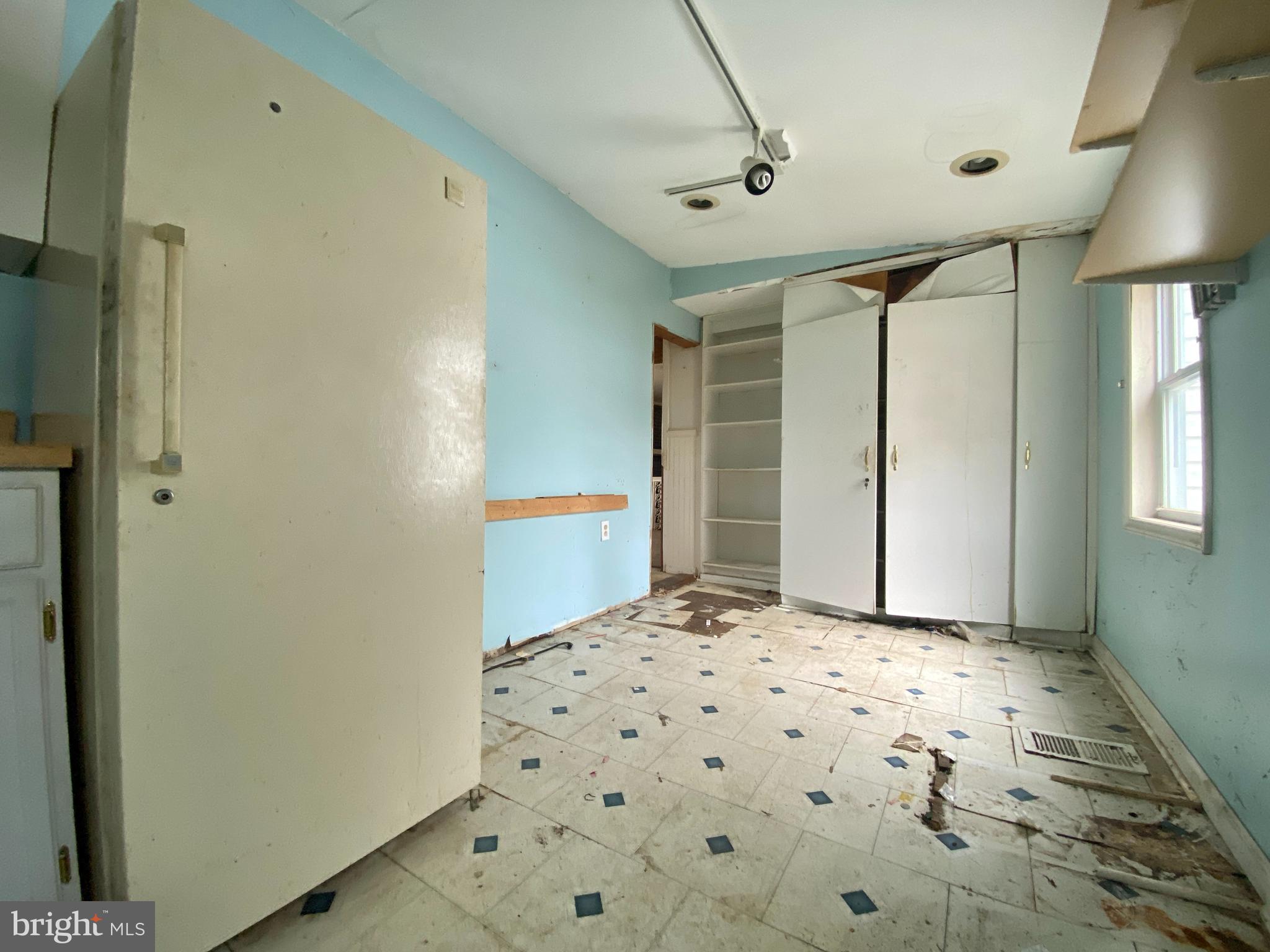 BODKIN PLAINS - Residential