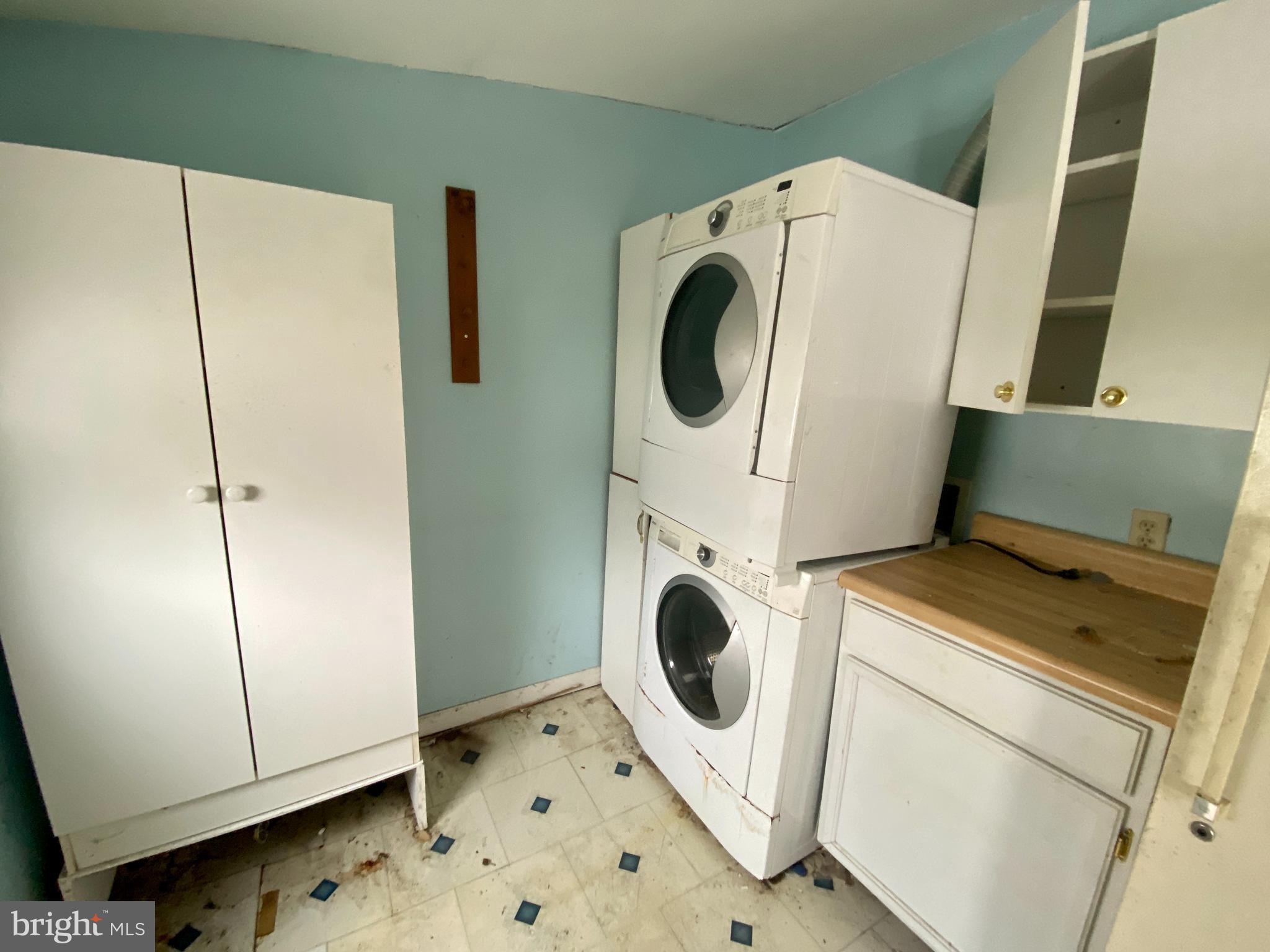 BODKIN PLAINS - Residential