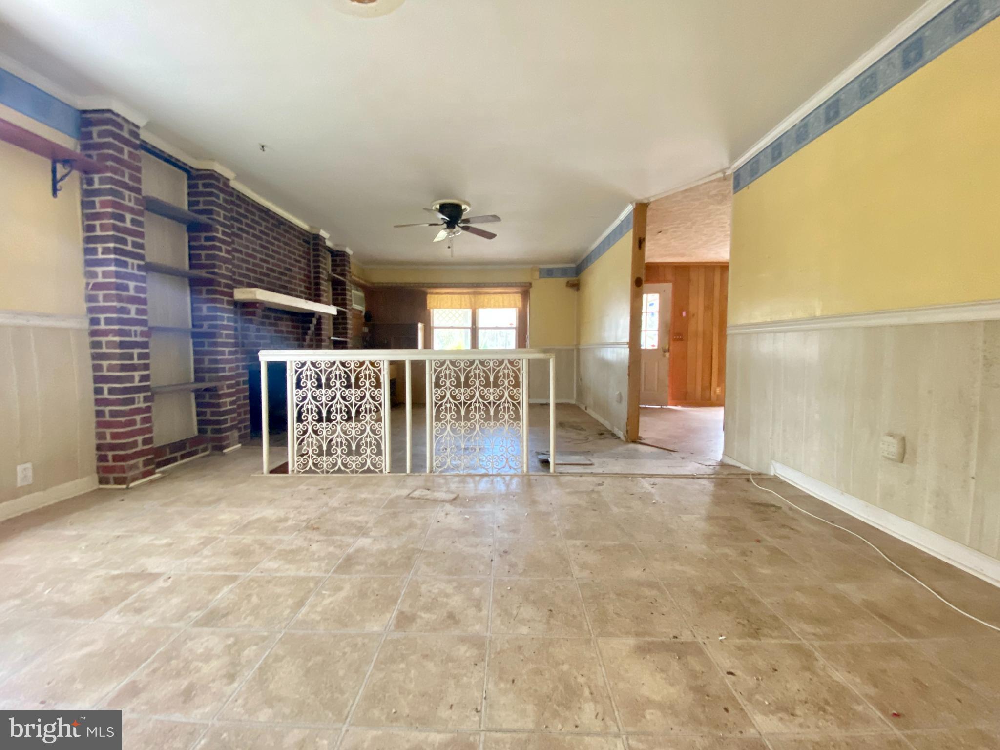 BODKIN PLAINS - Residential