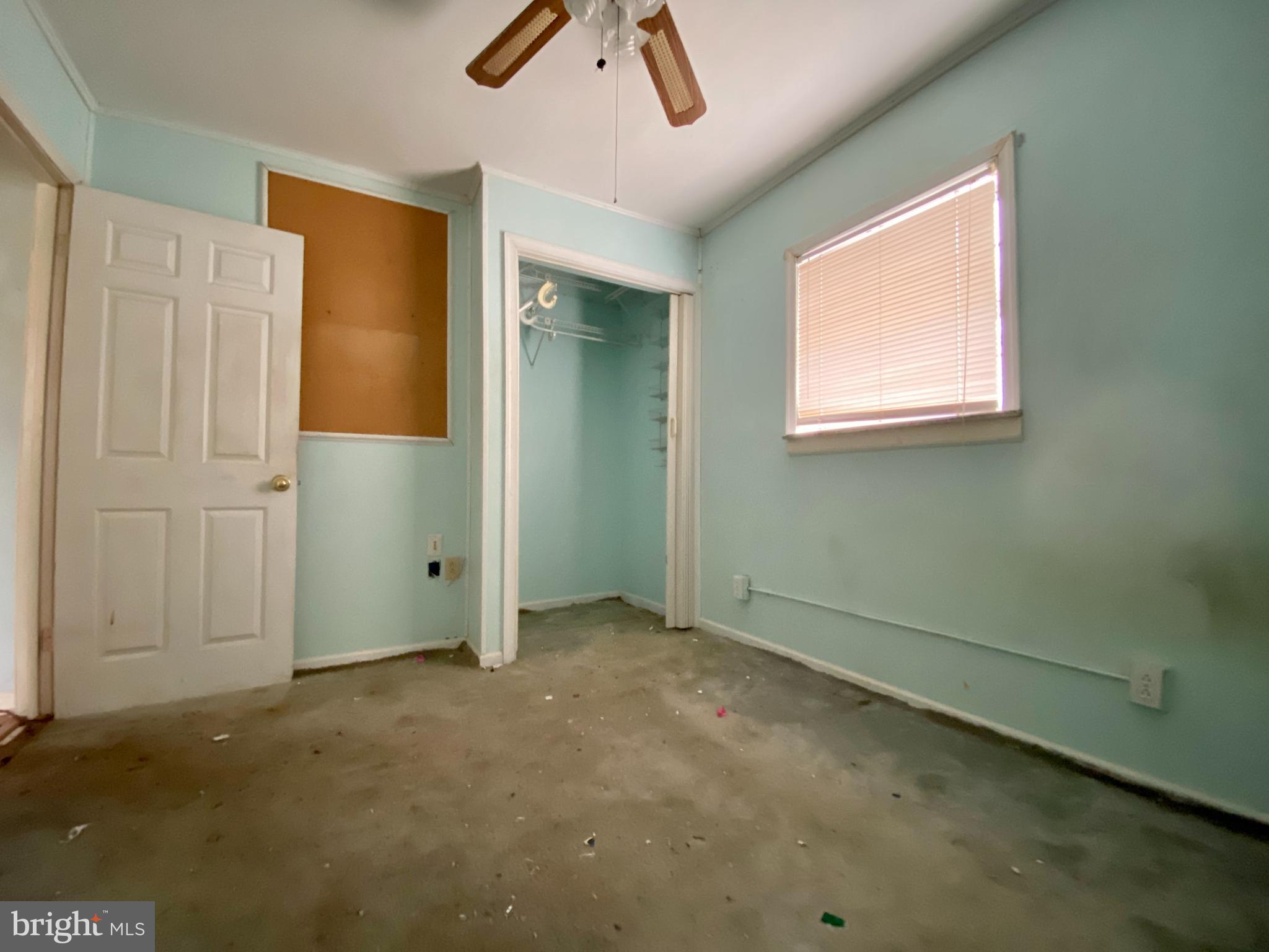 BODKIN PLAINS - Residential