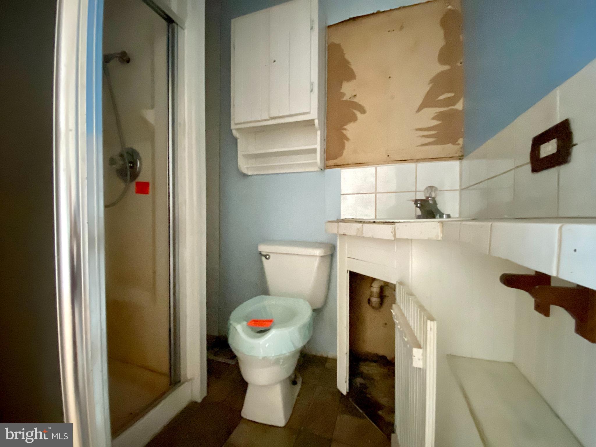 BODKIN PLAINS - Residential