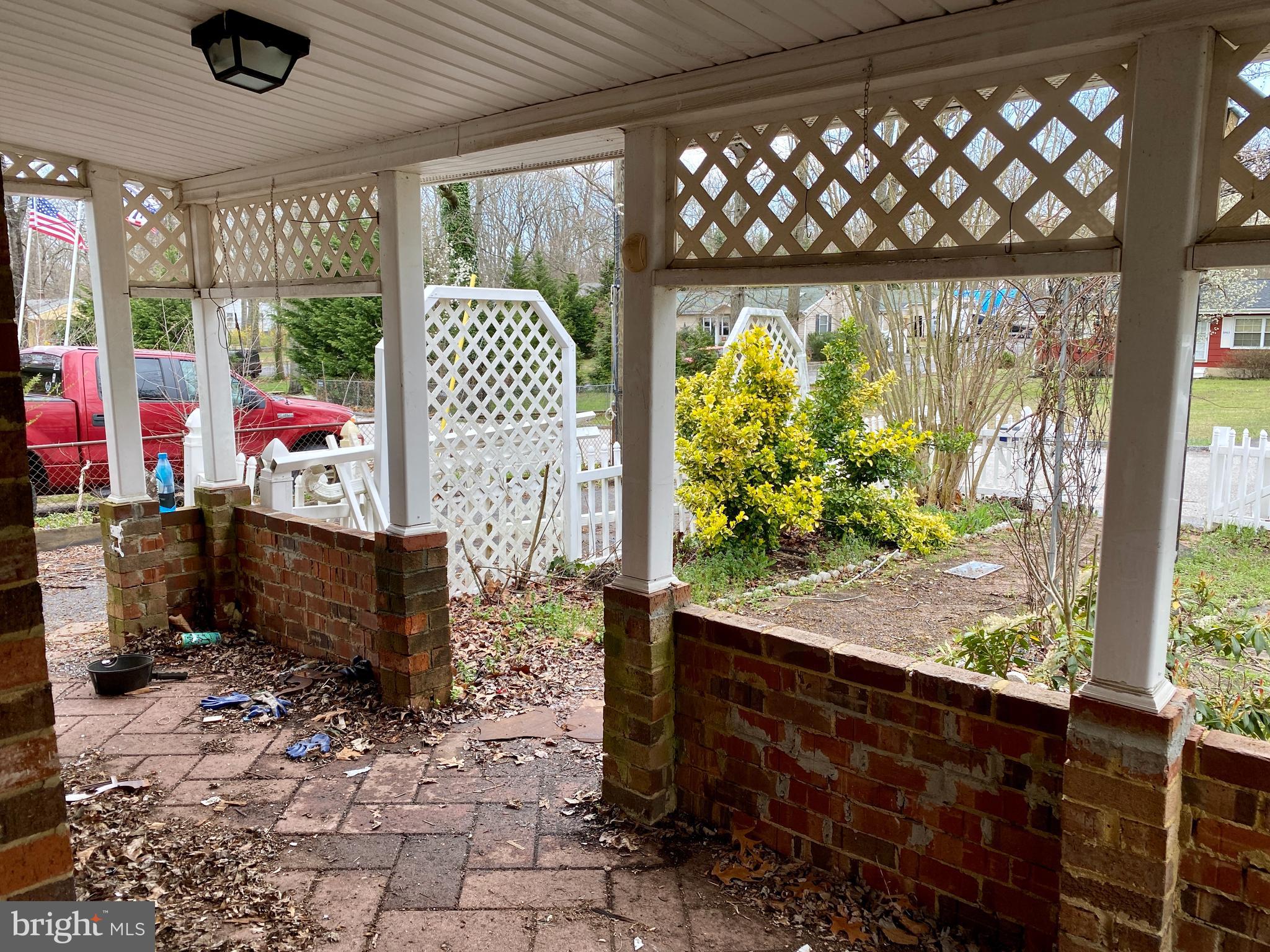 BODKIN PLAINS - Residential