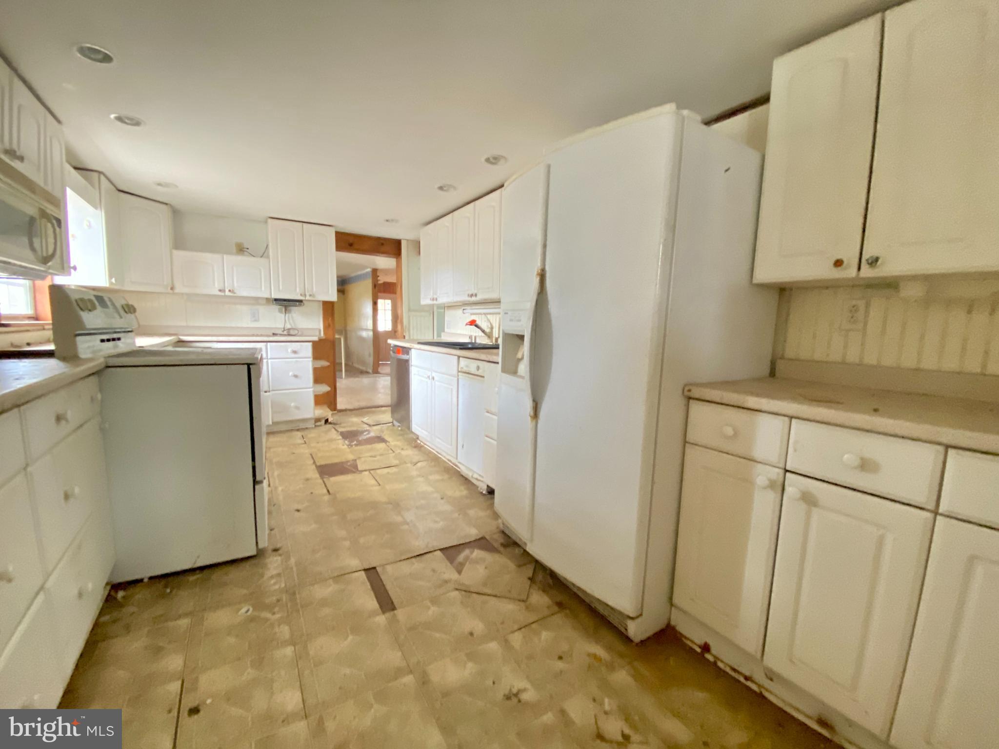 BODKIN PLAINS - Residential