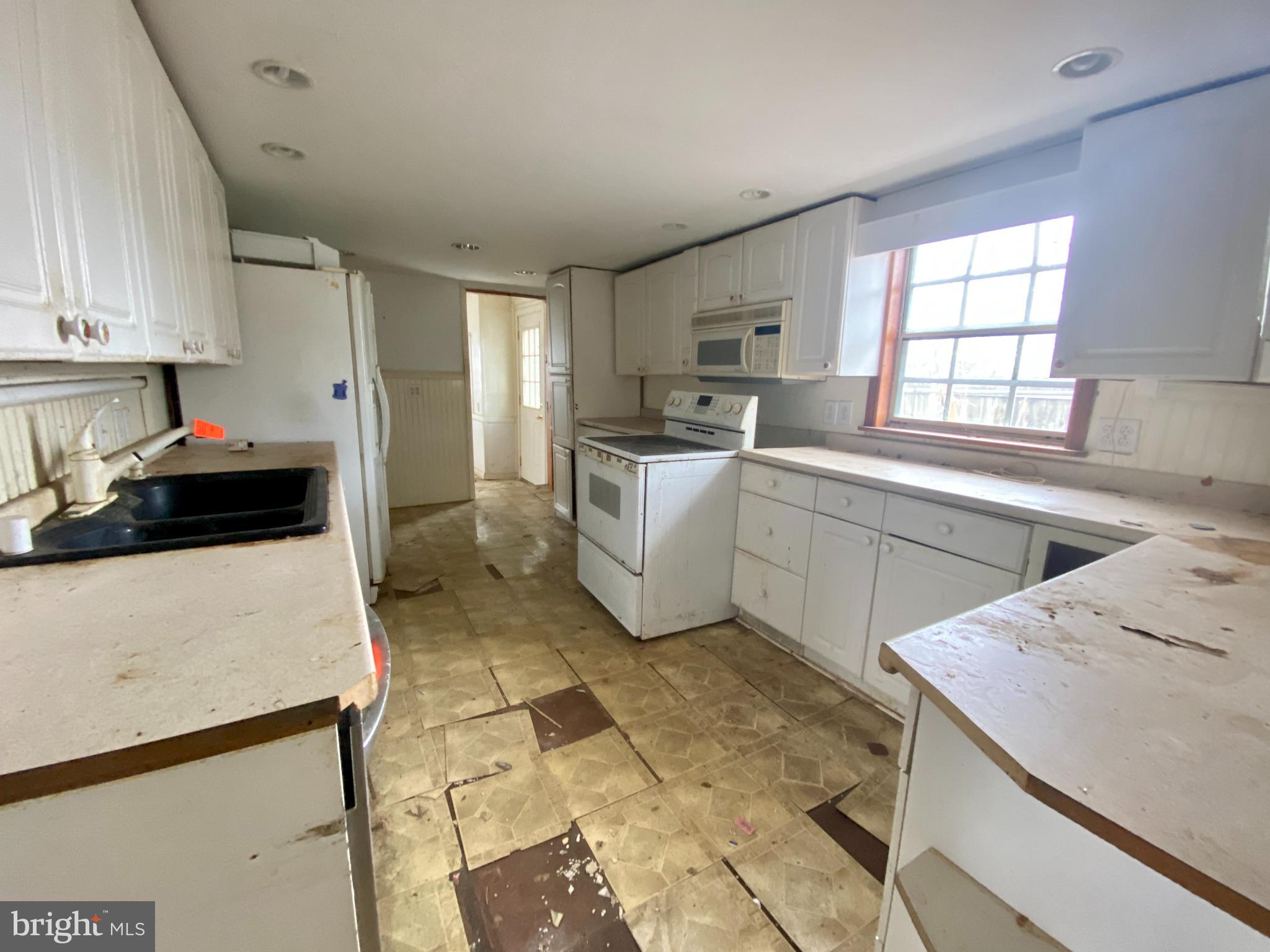 BODKIN PLAINS - Residential