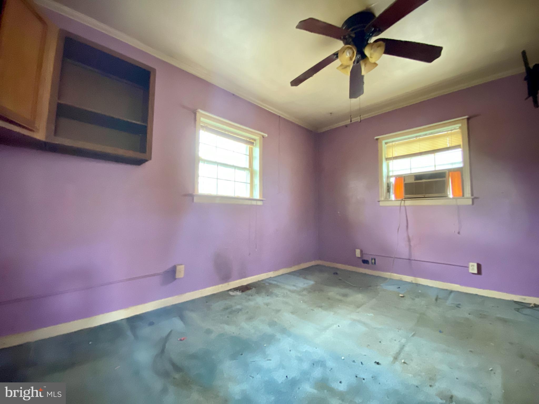 BODKIN PLAINS - Residential