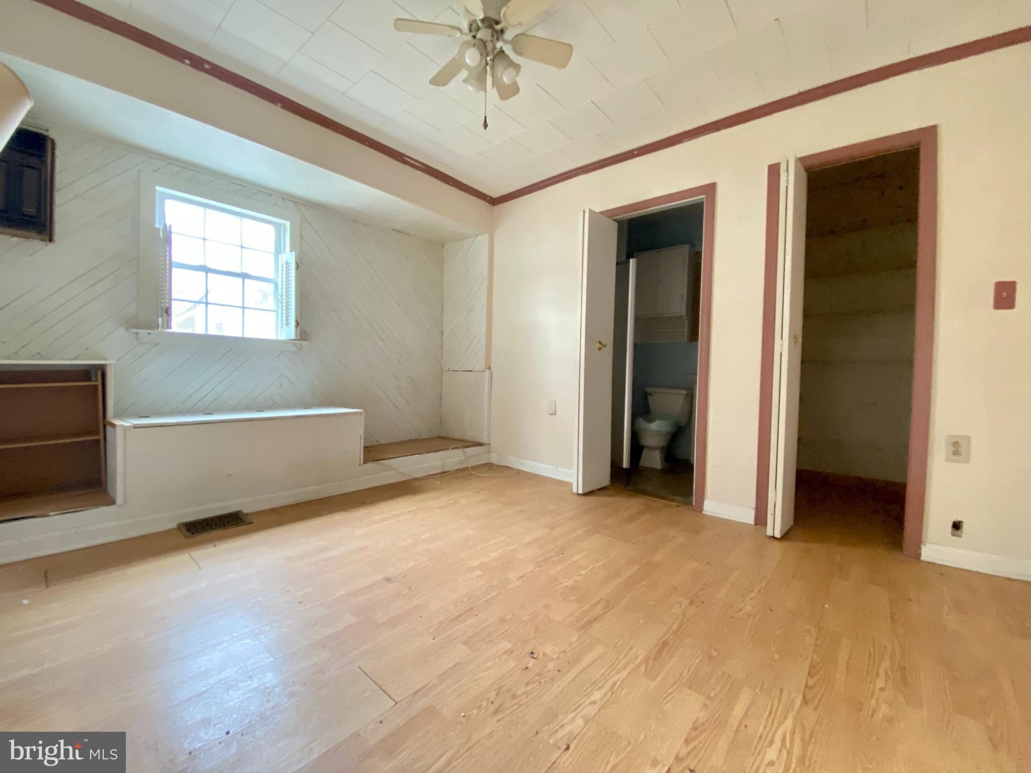 BODKIN PLAINS - Residential