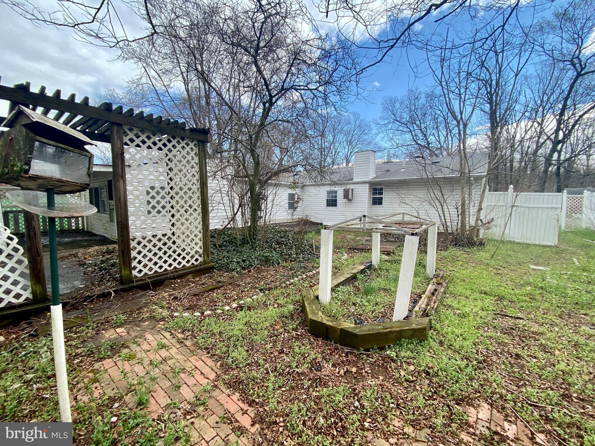 BODKIN PLAINS - Residential