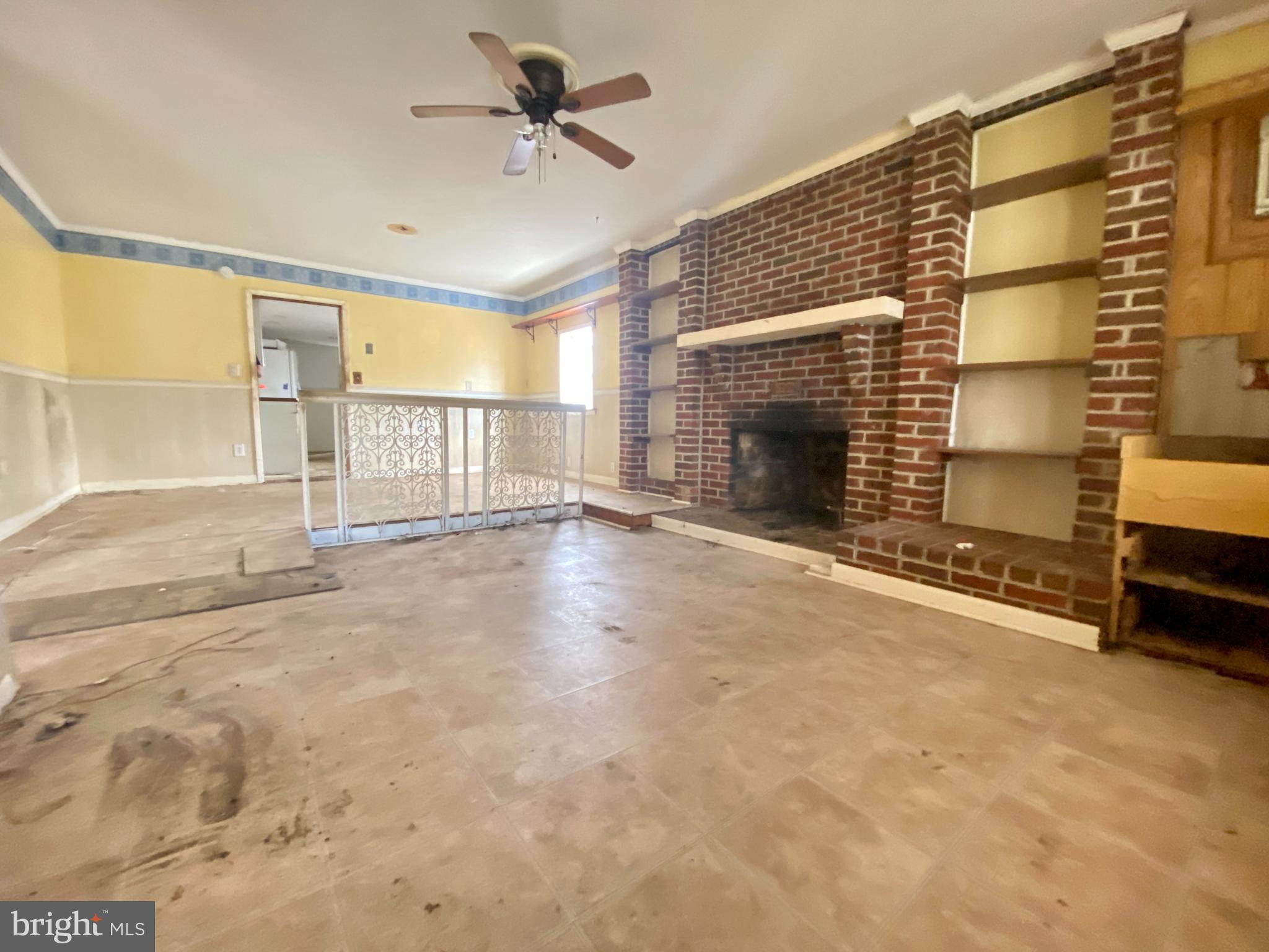 BODKIN PLAINS - Residential