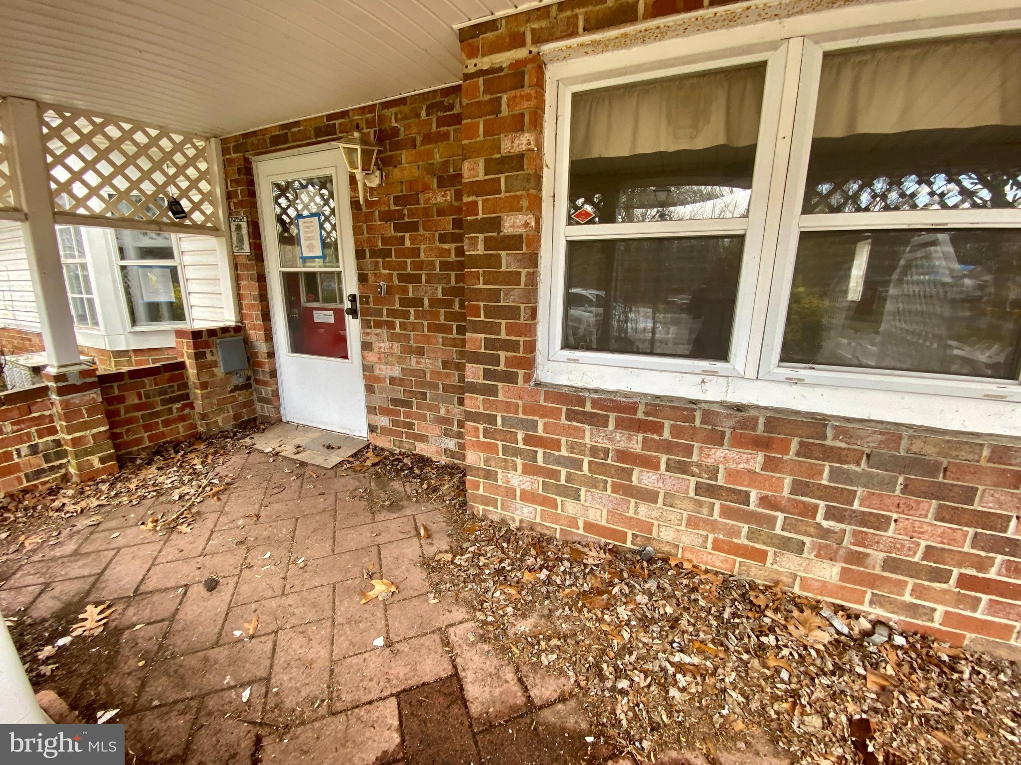 BODKIN PLAINS - Residential