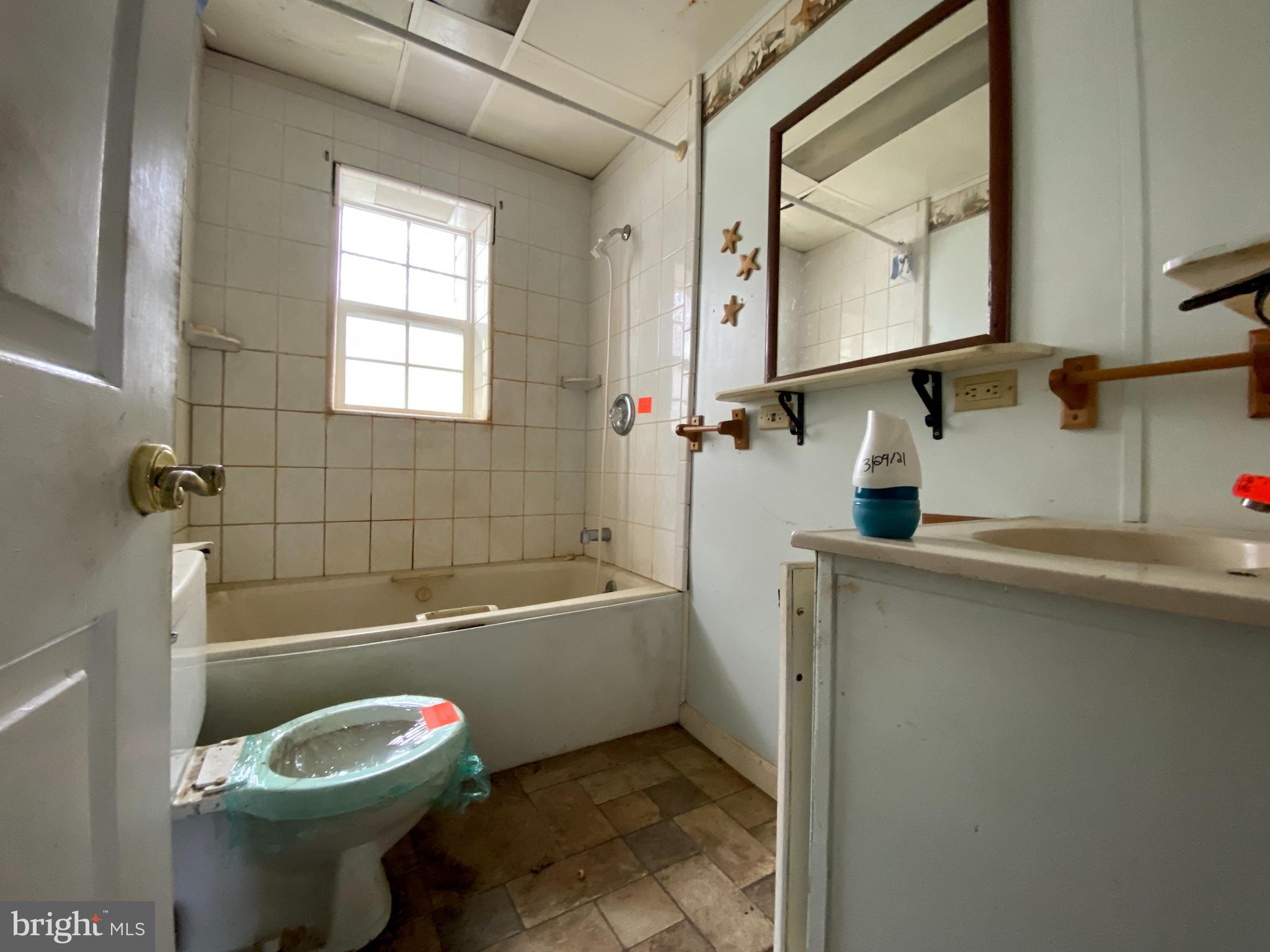 BODKIN PLAINS - Residential