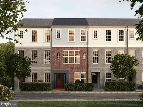3 Sage Street, Carlisle, PA 17015 - MLS#: PACB2039150