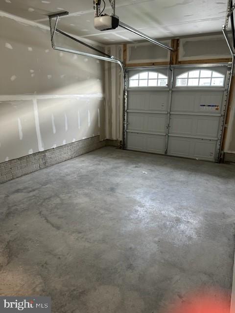 PATAPSCO GLEN - Residential