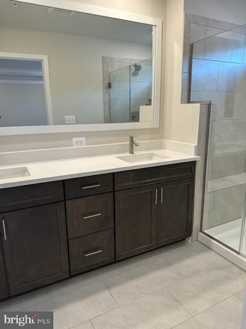 PATAPSCO GLEN - Residential