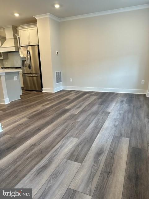 PATAPSCO GLEN - Residential