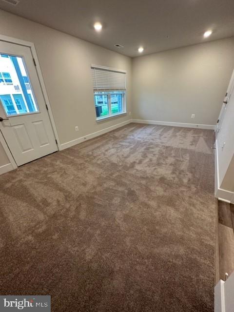 PATAPSCO GLEN - Residential