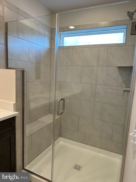 PATAPSCO GLEN - Residential