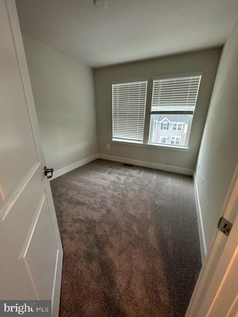 PATAPSCO GLEN - Residential