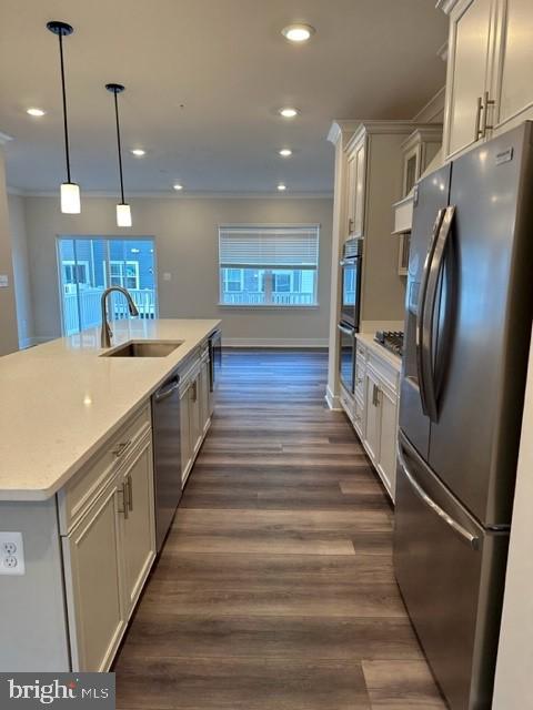 PATAPSCO GLEN - Residential