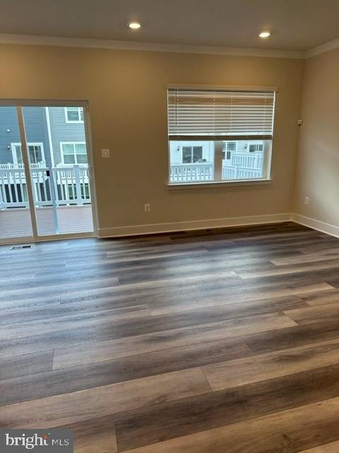 PATAPSCO GLEN - Residential