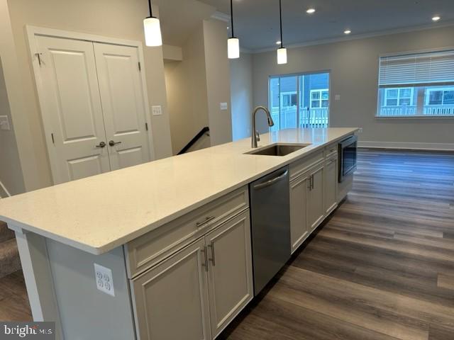 PATAPSCO GLEN - Residential