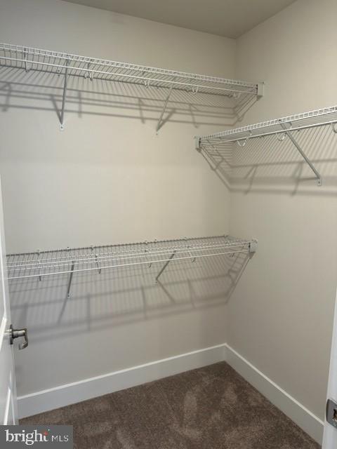 PATAPSCO GLEN - Residential