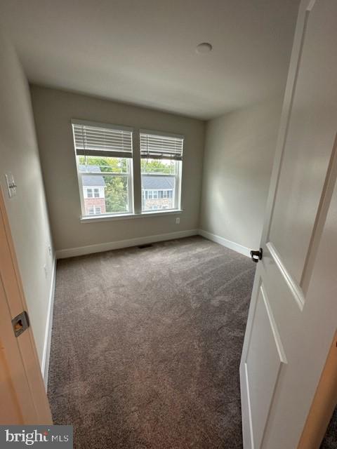 PATAPSCO GLEN - Residential