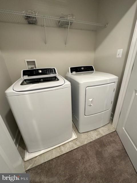 PATAPSCO GLEN - Residential