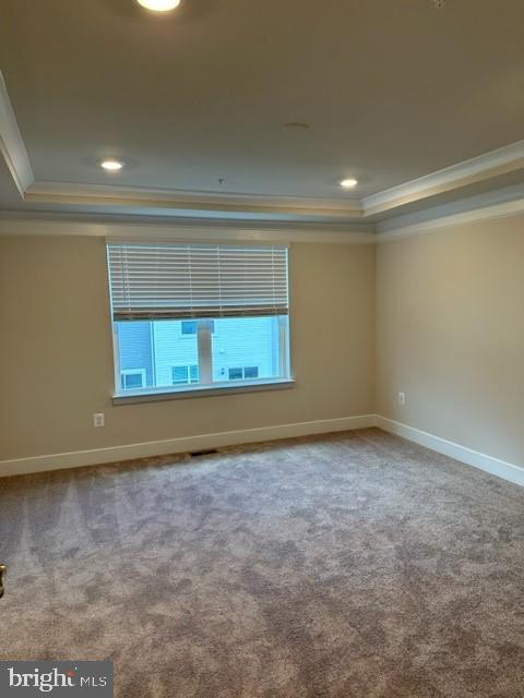 PATAPSCO GLEN - Residential