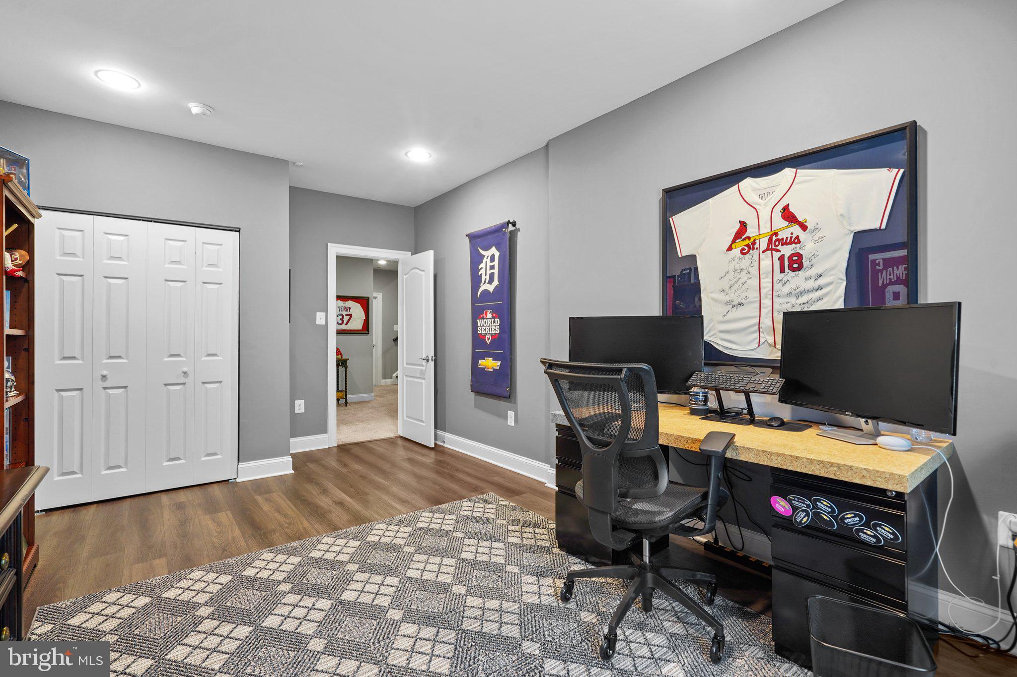 SPRING RIDGE - Residential