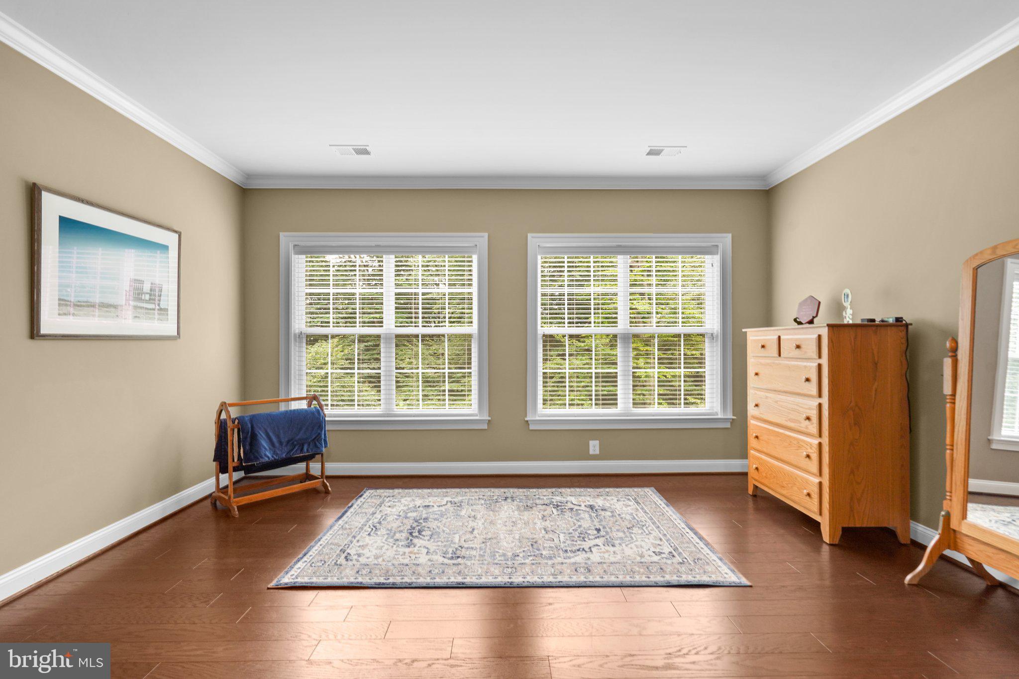 SPRING RIDGE - Residential