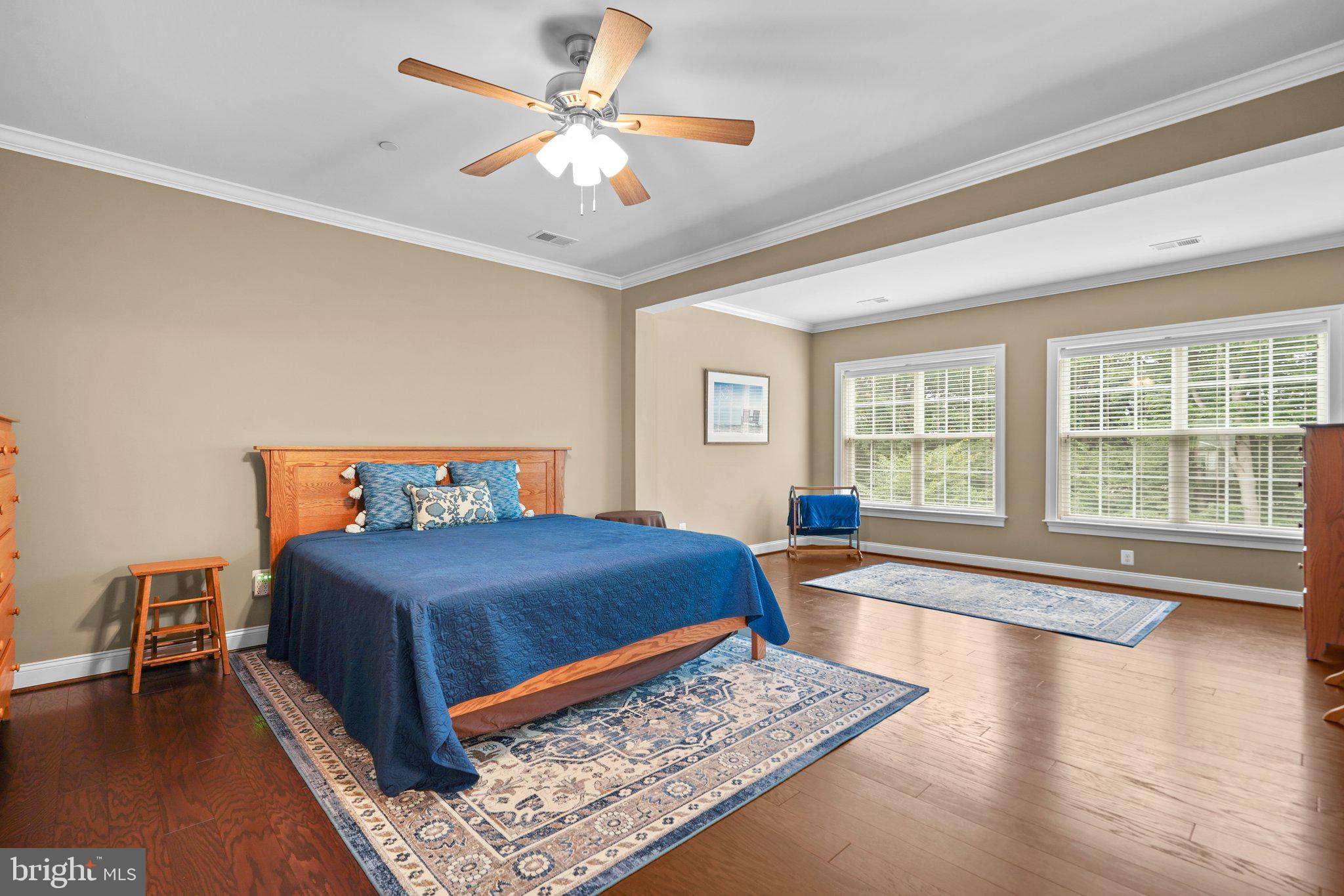 SPRING RIDGE - Residential