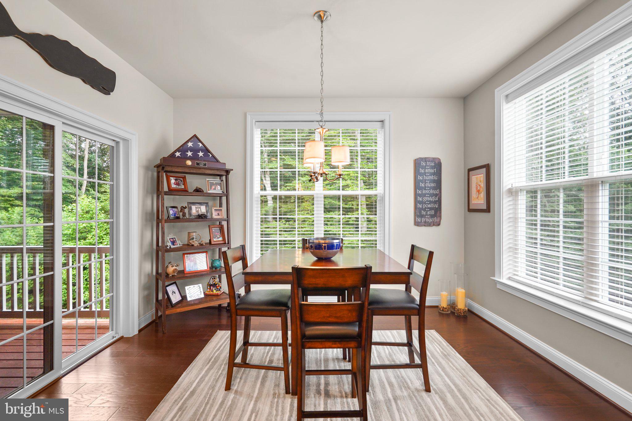 SPRING RIDGE - Residential