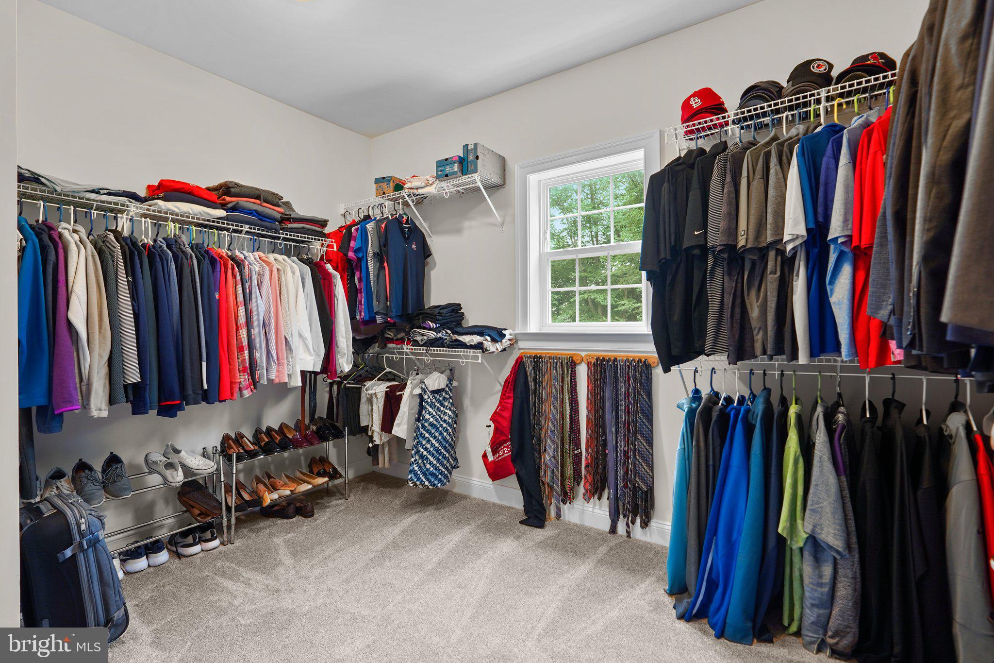 SPRING RIDGE - Residential