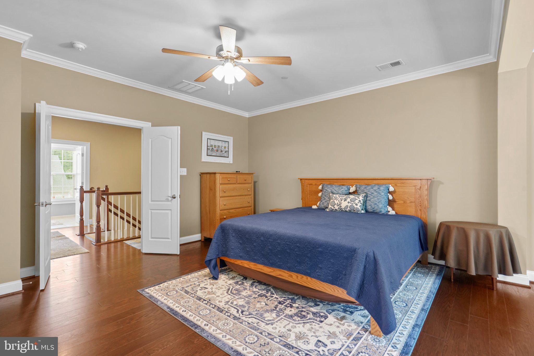 SPRING RIDGE - Residential