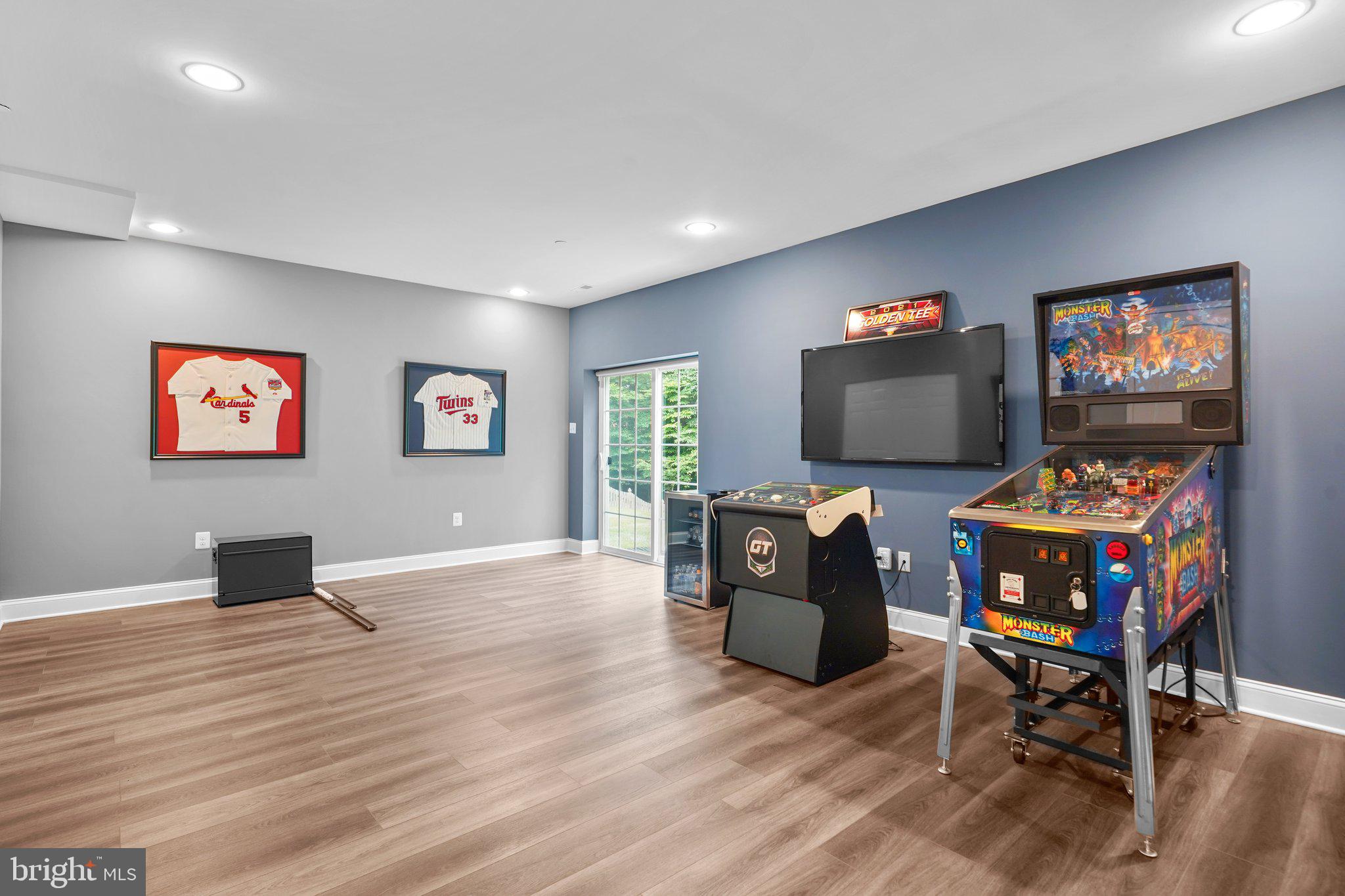 SPRING RIDGE - Residential